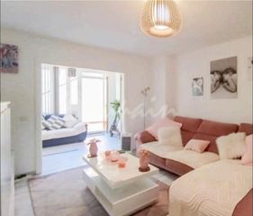 Appartement à Los Cristianos