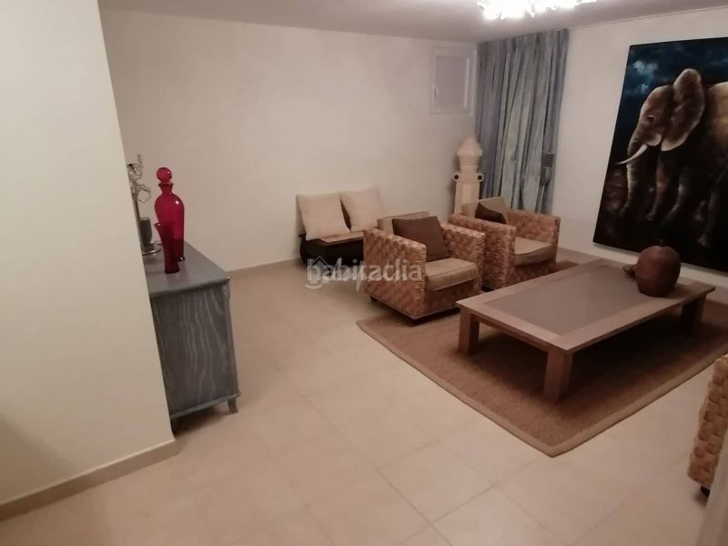Foto 17a78836-4070-4e3b-9c7e-b0b9787a7b71. Apartamento en La Caleta Adeje