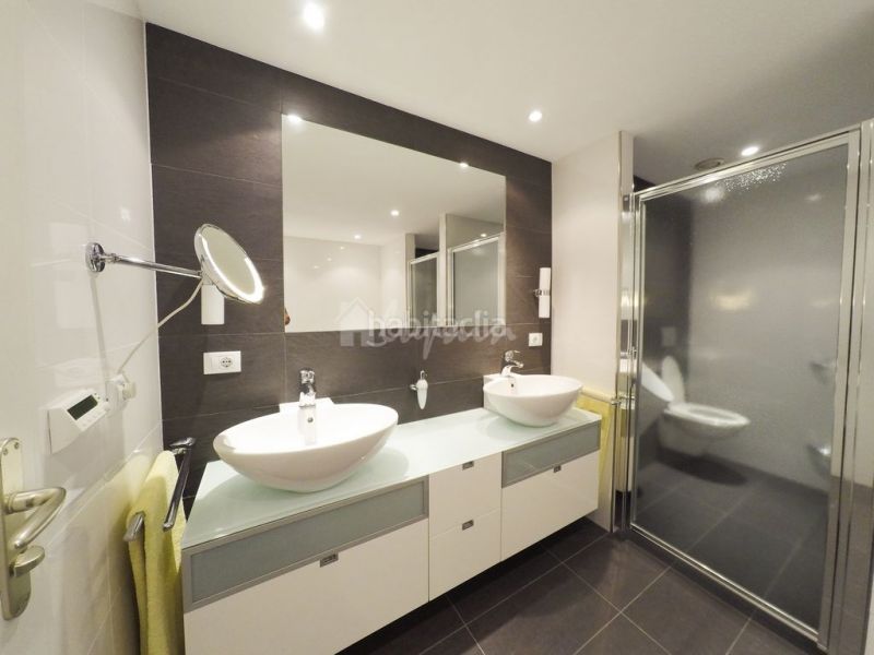 Foto 1a1c48e6-93dd-4e2d-8d7f-af09283b9149. Apartamento en La Caleta Adeje