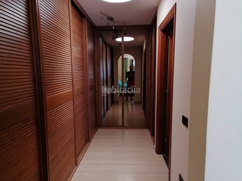 Foto 5860ee31-4b48-4e1c-a88d-62131a50ddd1. Apartamento en La Caleta Adeje