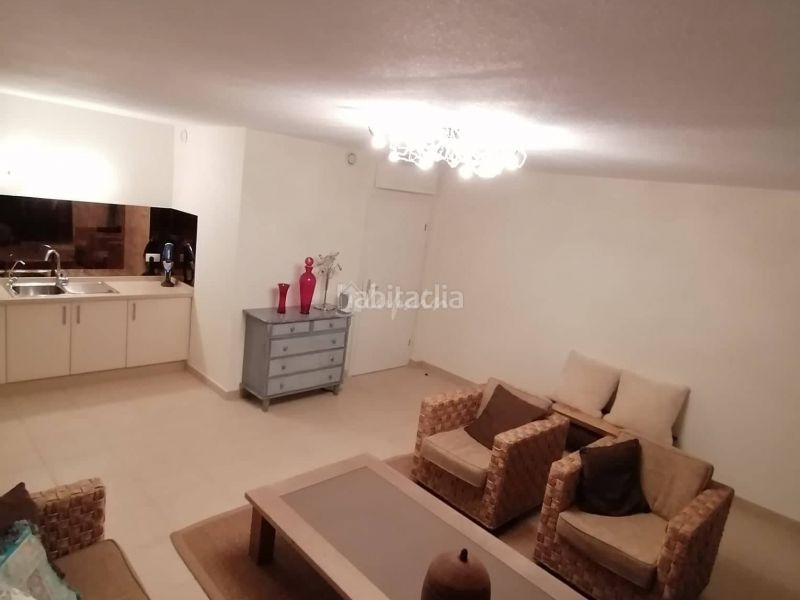 Foto 6b46329e-0a0c-4de6-bdf3-12780763e625. Apartamento en La Caleta Adeje