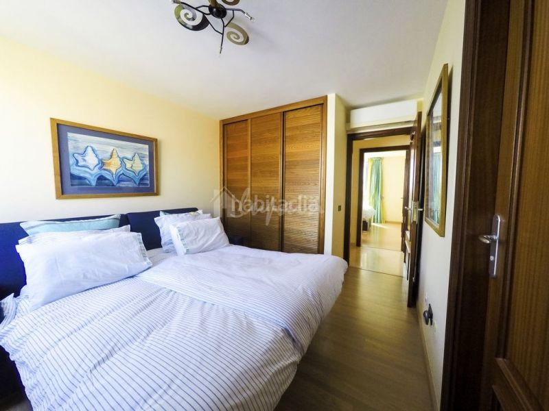 Foto 8a0743f6-073a-4a64-a7ac-e71707f00574. Apartamento en La Caleta Adeje