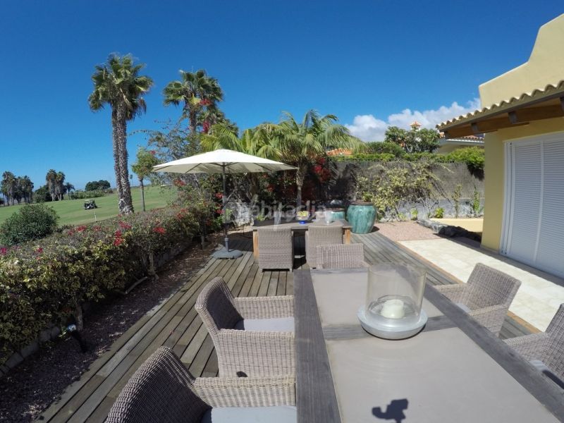 Foto a6fdb71f-60cb-4a2e-9593-0e0191bef29d. Apartamento en La Caleta Adeje