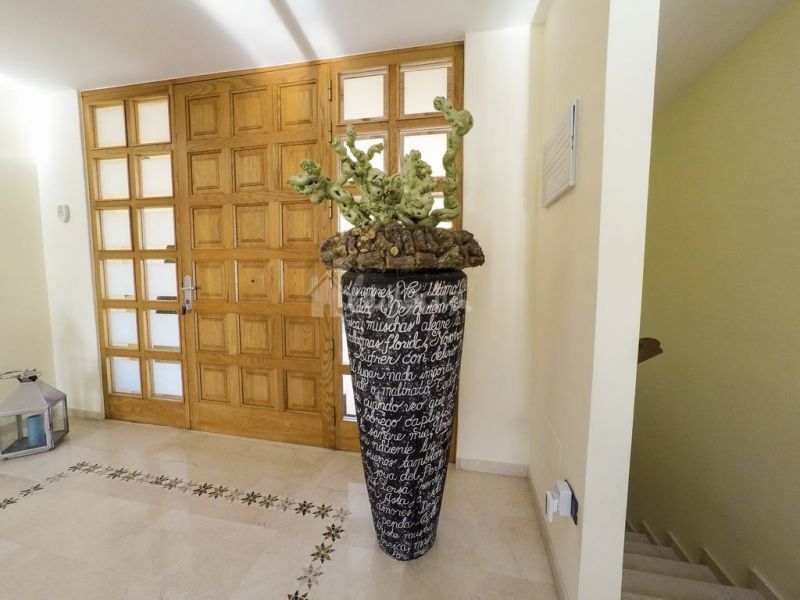 Foto a862fe71-216f-45c4-92d7-7937a5745d75. Apartamento en La Caleta Adeje