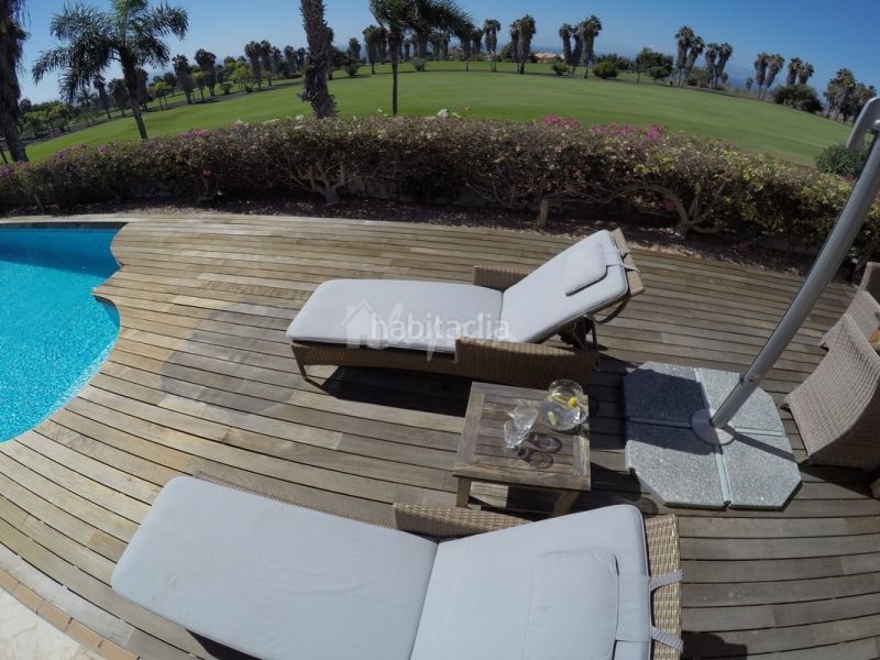Foto b57aa991-552f-4737-9256-5035f8c51010. Apartamento en La Caleta Adeje
