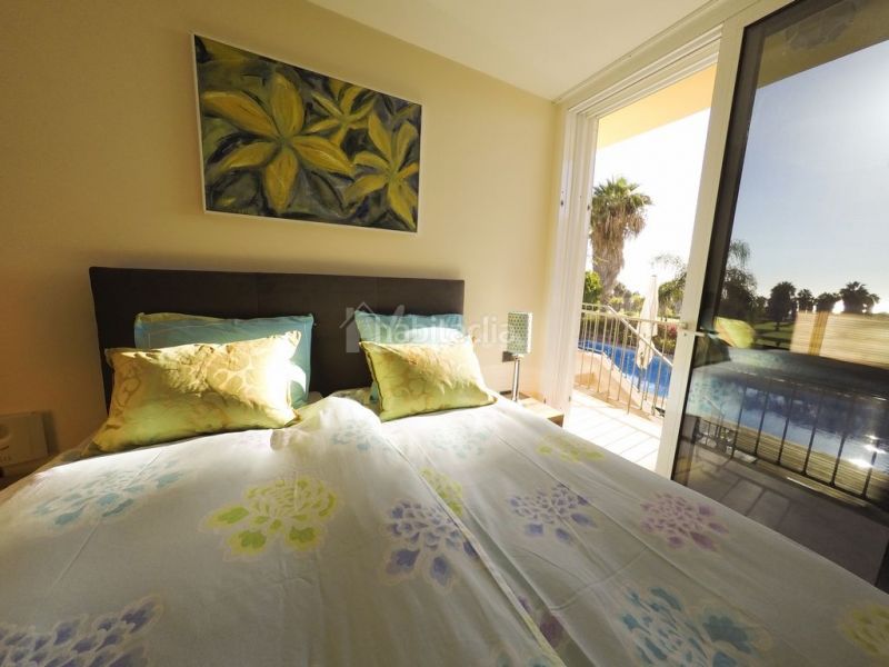 Foto bc1e2b2b-bfc6-46f6-8bd5-0fd49356f102. Apartamento en La Caleta Adeje