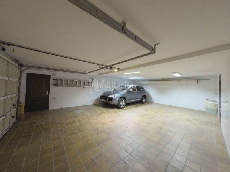 Foto c071f8d9-6d5a-4d79-a698-0d41991bfb72. Apartamento en La Caleta Adeje
