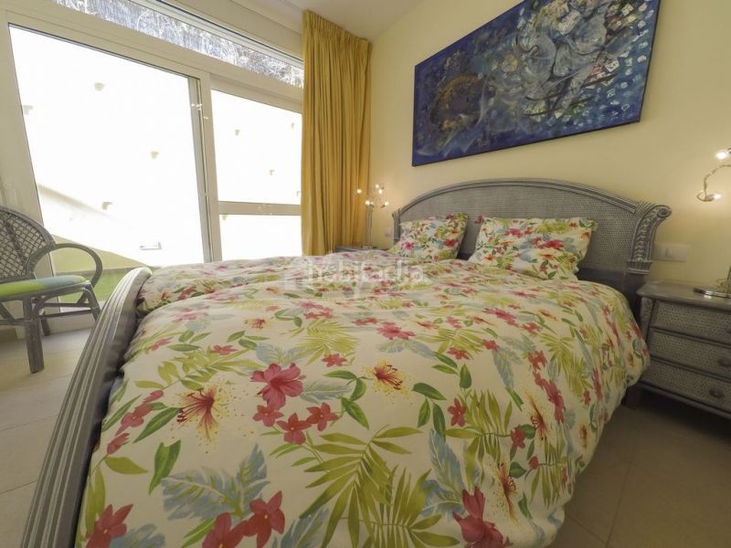 Foto c42c989c-e60e-4153-81a1-098984c472d7. Apartamento en La Caleta Adeje