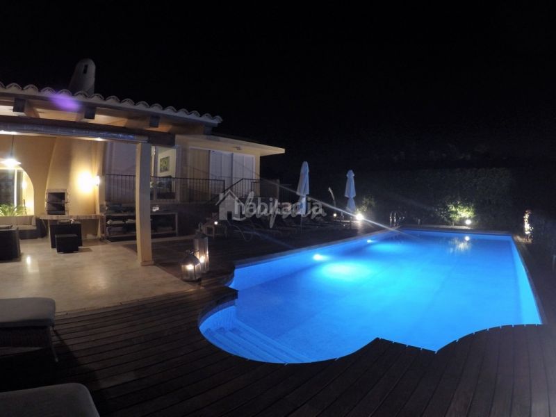 Foto c68a6ad1-27d6-4b05-a8c6-dfe7d702b3f8. Apartamento en La Caleta Adeje
