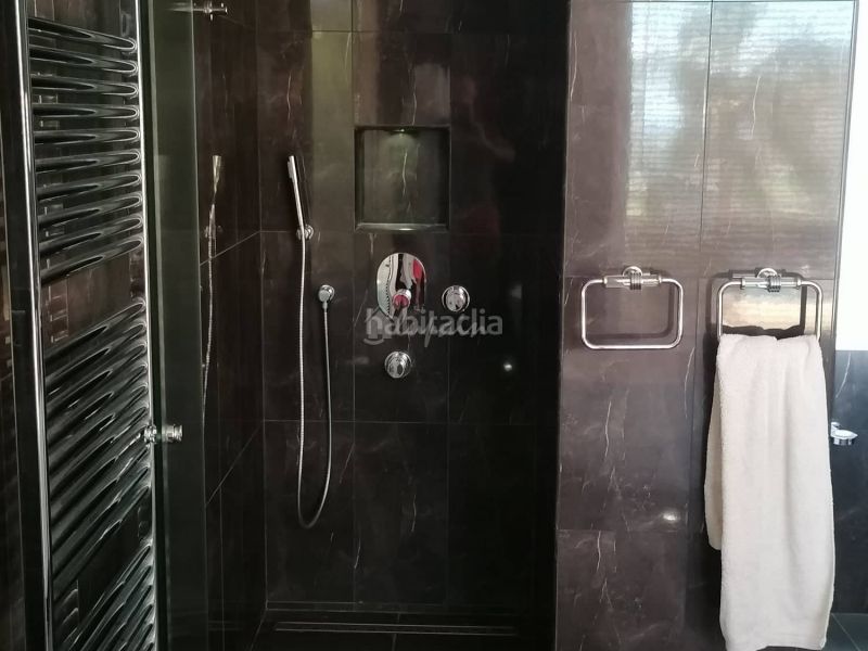 Foto d4c34120-3abe-4394-9cbd-4effb7507e92. Apartamento en La Caleta Adeje