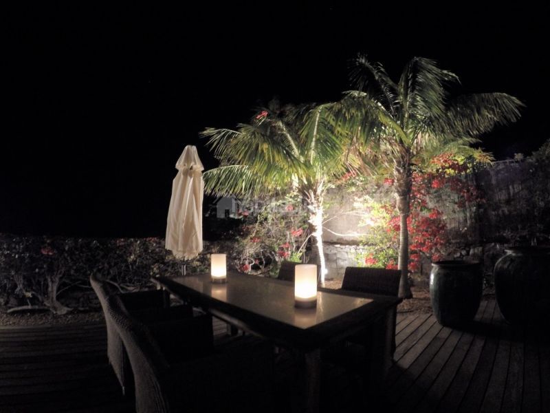 Foto d75ca87f-061a-4616-8304-985562f4d750. Apartamento en La Caleta Adeje