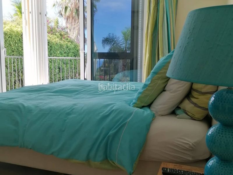 Foto dc0d31ce-13b6-4115-95e2-70b778a4139c. Apartamento en La Caleta Adeje