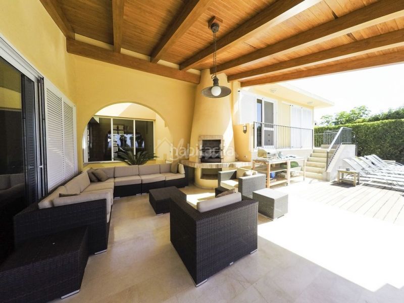 Foto dc26f3bf-51c6-449d-af67-7bc9a65ba22b. Apartamento en La Caleta Adeje