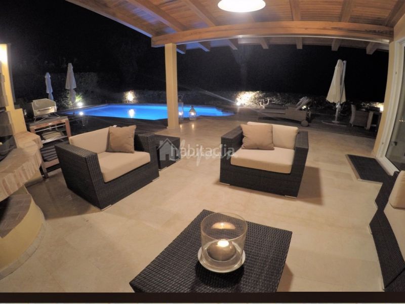 Foto dd8fb875-85c9-4d0c-9e83-55c06f5324ef. Apartamento en La Caleta Adeje