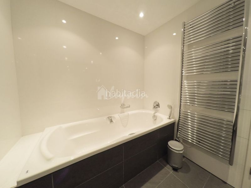 Foto e53c02b7-53bd-4d14-b5b6-9ce791540bd0. Apartamento en La Caleta Adeje
