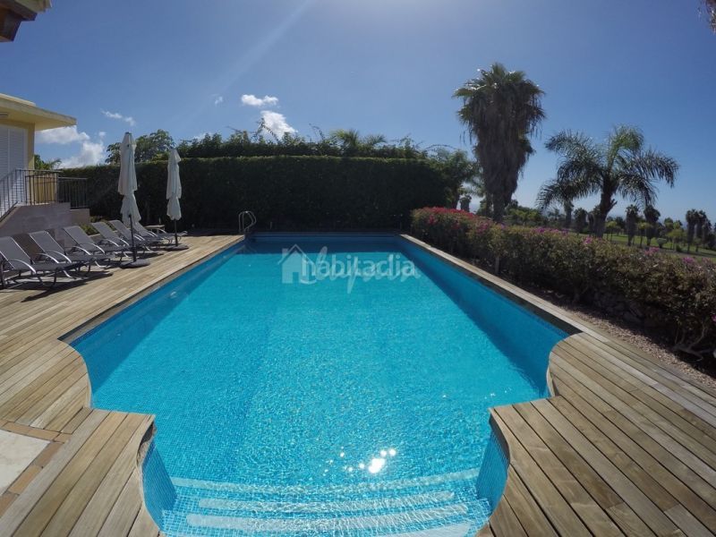 Foto f106bba0-44a4-40f0-911b-9c15f1beb5bc. Apartamento en La Caleta Adeje
