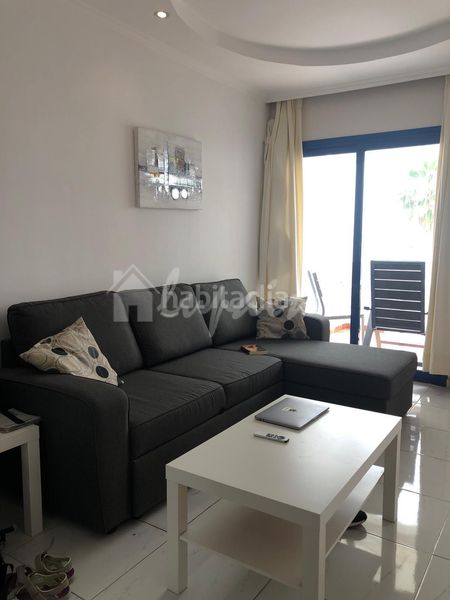 Foto d0e52f5b-ea04-4586-9707-e7ee0da7185e. Ático en Fañabé - Ifonche y Benítez Adeje