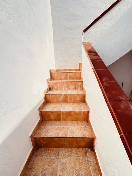 Foto 016d54d0-08e3-41dc-894a-99e3f7d1002e. Casa a Costa del Silencio Arona