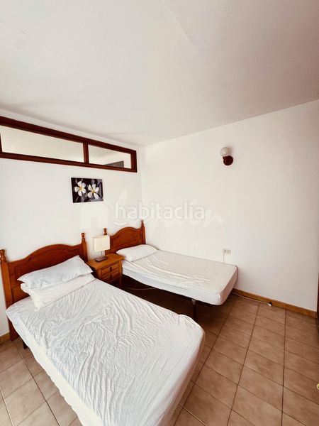 Foto 029c40dc-c518-484d-959b-a9b368e2a8b1. Casa a Costa del Silencio Arona