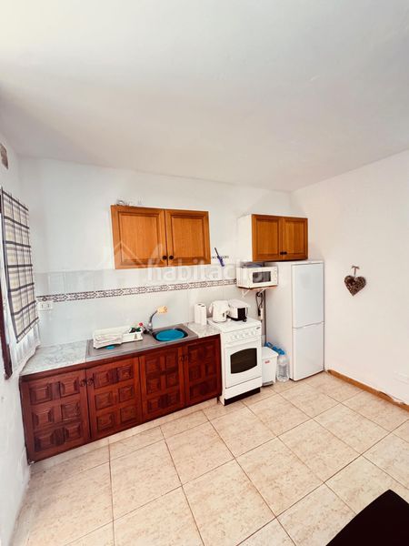 Foto 2900178f-14a9-480d-82d8-444d29225bf6. Casa a Costa del Silencio Arona