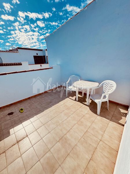 Foto 30b01a3f-5360-4870-88f9-f825c19eae1b. Casa a Costa del Silencio Arona