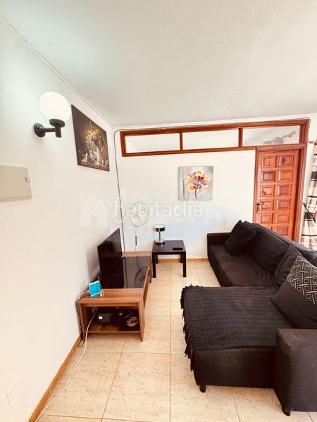 Foto 4c7e58ba-18c8-43ac-b508-4e44119ca5e8. Casa a Costa del Silencio Arona