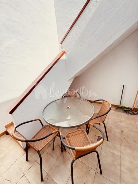 Foto 4cba9349-519f-4ba7-99e5-87a263b2adec. Casa a Costa del Silencio Arona