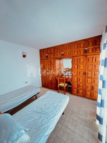 Foto 6d6e9e33-4b89-49c1-81e4-cd104d25f0d9. Casa a Costa del Silencio Arona