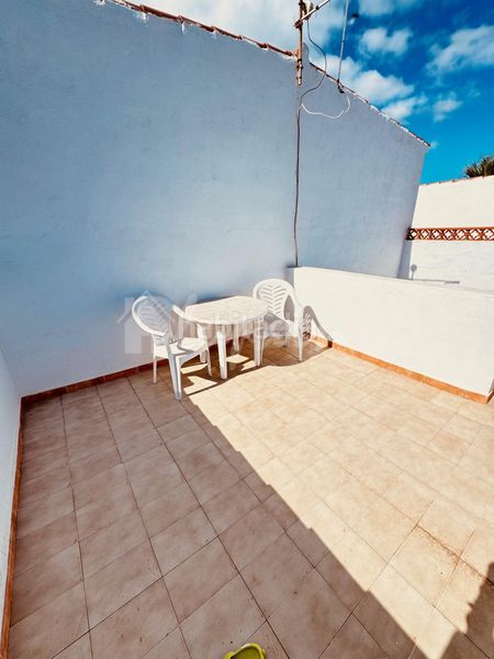 Foto 754f2233-4fc3-4a98-bc68-3f17830955a0. Casa a Costa del Silencio Arona