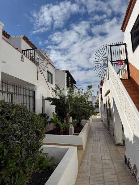 Foto 8fbb1b52-2f10-4c96-beb7-3edae0186ca5. Casa a Costa del Silencio Arona