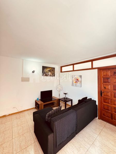 Foto 91e930c8-5c35-4e11-9303-7ead69b5879f. Casa a Costa del Silencio Arona