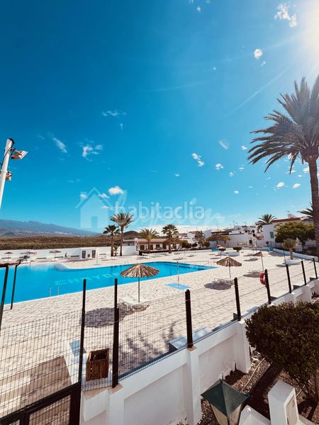 Foto dbef67c2-6ae7-4420-966b-45389f4b959b. Casa a Costa del Silencio Arona