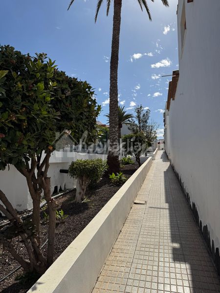 Foto facea327-7fb4-452b-801b-a96beffa88fc. Casa a Costa del Silencio Arona