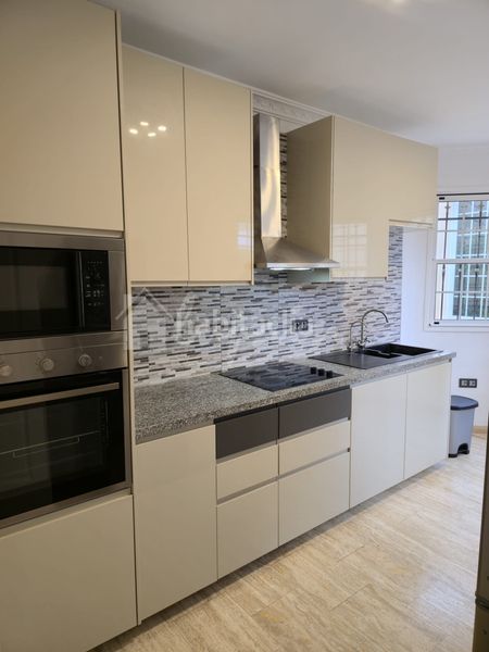 Foto 044dc240-5198-45f9-973a-e0cb3dfc9a69. Apartament amb calefacció a Chayofa Arona