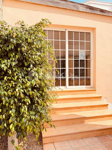 Foto 06b45ba4-e034-4807-857a-27811d78c004. Apartament amb calefacció a Chayofa Arona