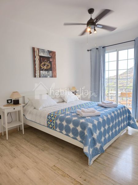 Foto 160b9cc8-7acf-4305-b14e-989a475b461e. Appartement mit heizung in Chayofa Arona