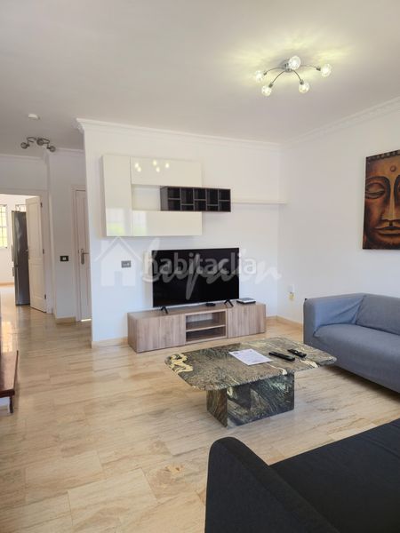 Foto 2a006ecb-b811-43c2-b6a2-798c92f866ef. Appartement mit heizung in Chayofa Arona