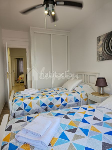 Foto 36440ec6-097b-4082-9361-12a02e73343f. Appartement mit heizung in Chayofa Arona