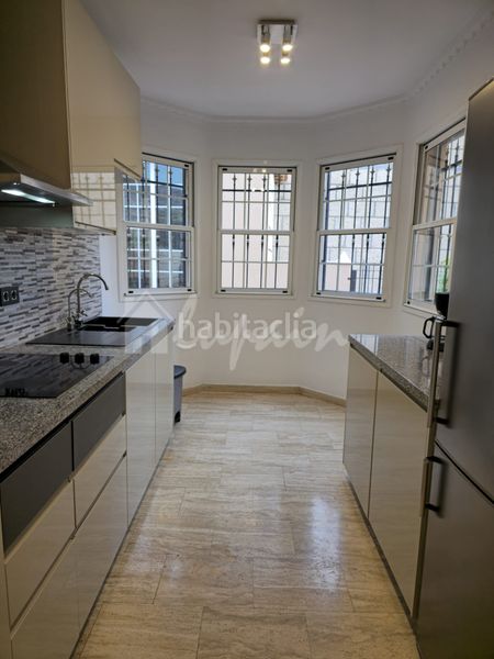 Foto 862129fa-421d-4cd8-9a42-20258d825fe7. Appartement mit heizung in Chayofa Arona