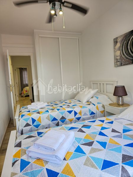 Foto a0d7d442-b9a1-4d3c-8dcd-6b348d666d62. Appartement mit heizung in Chayofa Arona