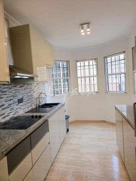 Foto b17ca119-d3c8-485f-8017-cd8fc709fcee. Appartement mit heizung in Chayofa Arona