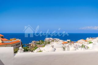 Appartement à Callao Salvaje - Playa Paraíso