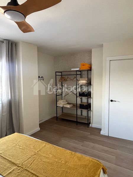 Foto 310ef696-92d7-46bd-b14c-ce7746ee3f0b. Apartament a Playa de las Américas Arona