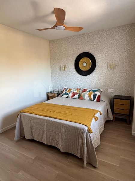 Foto 4d5447d9-76f8-435f-902b-5ccc44271306. Apartament a Playa de las Américas Arona