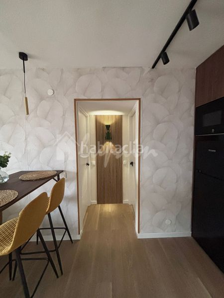 Foto a1523c6b-07fb-41cb-bd68-d530467849e8. Apartament a Playa de las Américas Arona