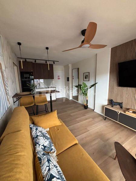 Foto a80df0c2-0864-44e0-a028-741758ef285c. Apartament a Playa de las Américas Arona
