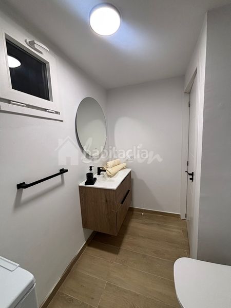 Foto a9e1ec8f-81e0-44b0-95c8-c5da3adb4aa7. Apartament a Playa de las Américas Arona