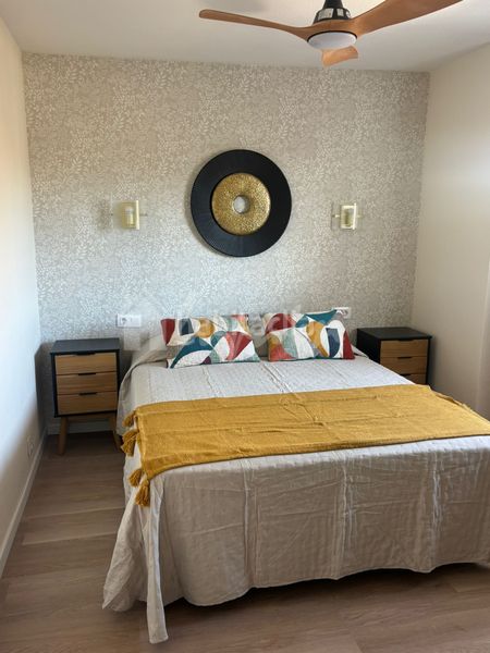 Foto c5db7bde-c55b-4d34-a068-ab0a1e088e76. Apartament a Playa de las Américas Arona