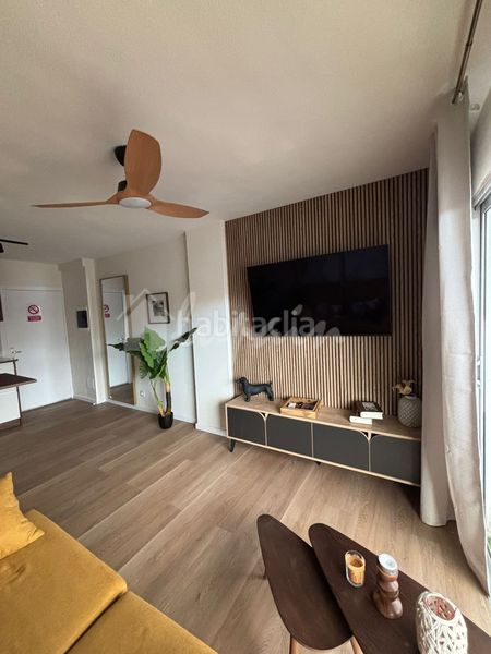 Foto c68ff01d-c541-4f59-8b35-efda7c2137e5. Apartament a Playa de las Américas Arona