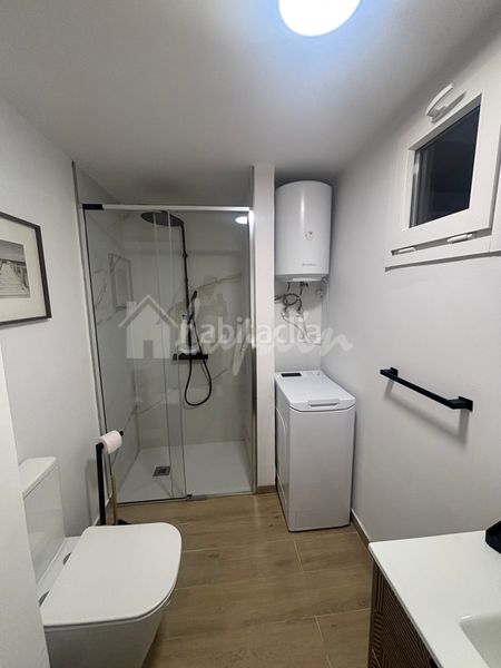 Foto cbc39c56-3510-46a2-a598-711e8d950339. Apartament a Playa de las Américas Arona